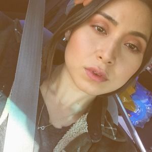 Meet your Posher, Concepcion